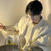 lãnh mặc quân (n9/3/)