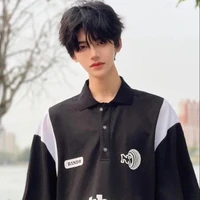 lãnh hạ kiệt (n9/6/)