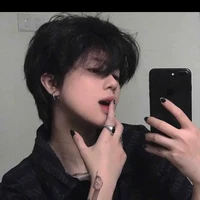 lãnh triệu khương(n9/7/)