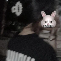 con tác giả vợ 张及