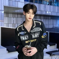 lãnh tử hàn(n9/5/)