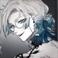 (Mel🥀)
