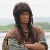 Lý Tuấn