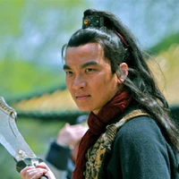 Trương Thuận