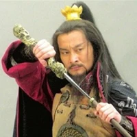 Công Tôn Thắng