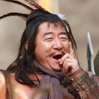 Vương Anh