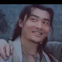 Nguyễn Tiểu Ngũ