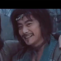 Nguyễn Tiểu Nhị