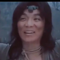 Nguyễn Tiểu Thất