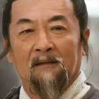 Thần y An Đạo Toàn