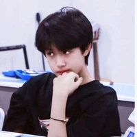 Trương Cực (Cậu)