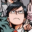 Iida