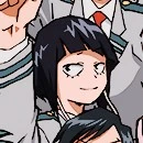 Jiro