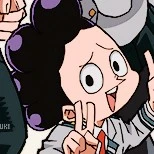 Minoru Mineta