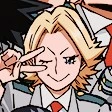 Aoyama