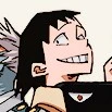 Sero