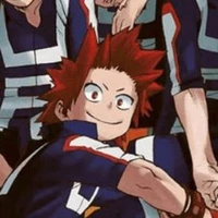 Kirishima