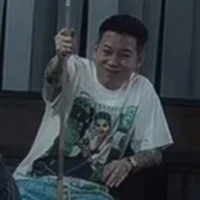 An đờ dê dai hen