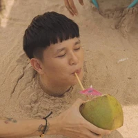 Bi Rẫy