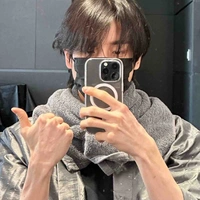 Sim Jaeyun