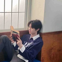 Park Sunghoon