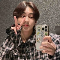 Yang Jungwon