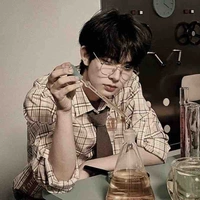 Lee Heeseung