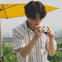 Jeon Jungkook