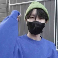 Jung Hoseok