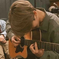 Park Jimin