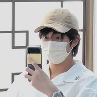 Kim Namjoon