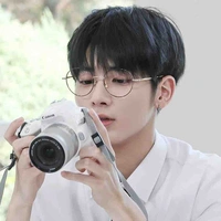 Kang Taehyun