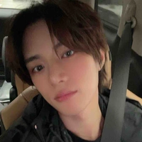 Choi Beomgyu