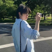 Choi Yeonjun
