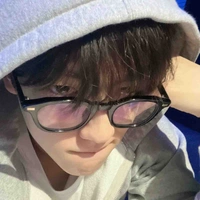 Choi Soobin