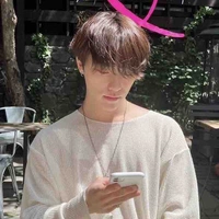 Lee Chan