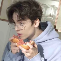 Chwe Hansol