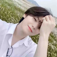 Lee Jihoon