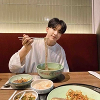 Know Soonyoung