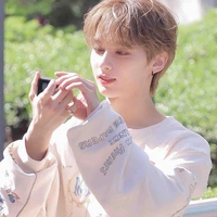 Moon Junhui