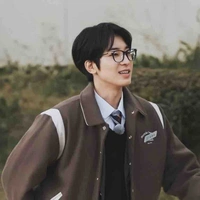 Jeon Wonwoo