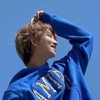 Hong Jisoo