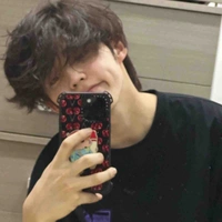 Choi Seung Cheol
