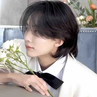 Yoon Jeonghan