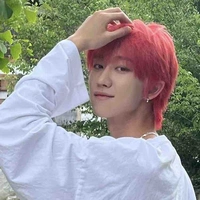 Xu Minghao