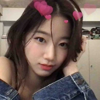 Nakamura Kazuha