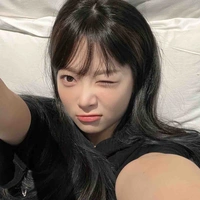Hong Eun Chae
