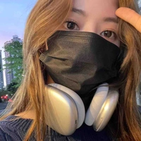 Miyawaki Sakura