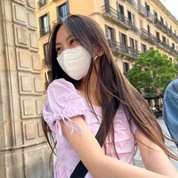 Lee Hyein