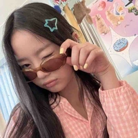 Hanni Pham